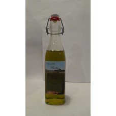 olijfolie 1/2 liter
