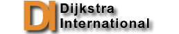 Dijkstra International